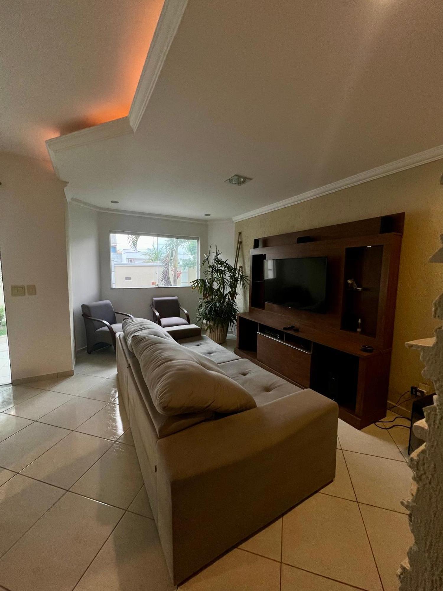 Casa Com Piscina, Churrasqueira E Ar Condicionado Em Condominio Cabo Frio Buitenkant foto