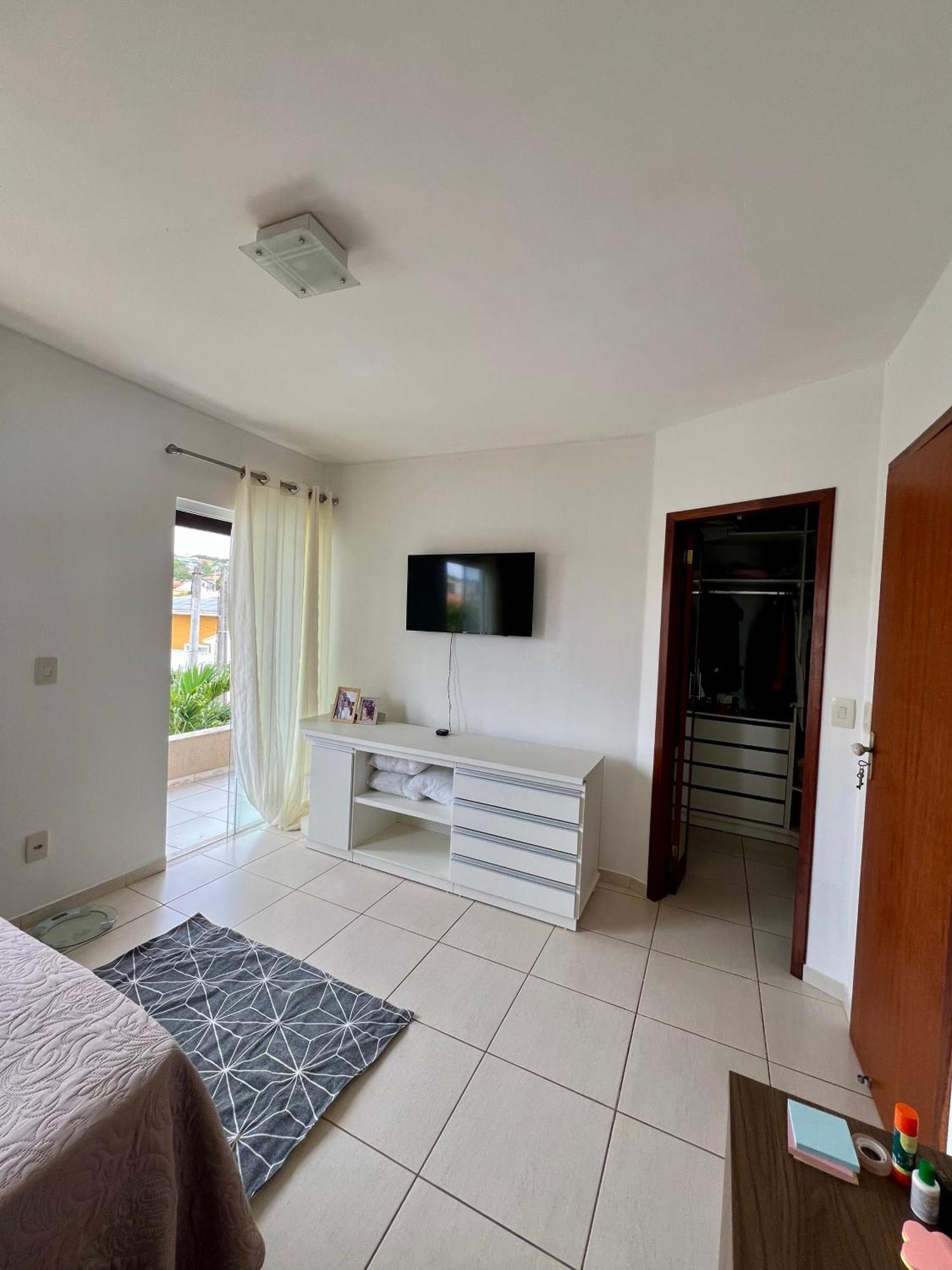 Casa Com Piscina, Churrasqueira E Ar Condicionado Em Condominio Cabo Frio Buitenkant foto