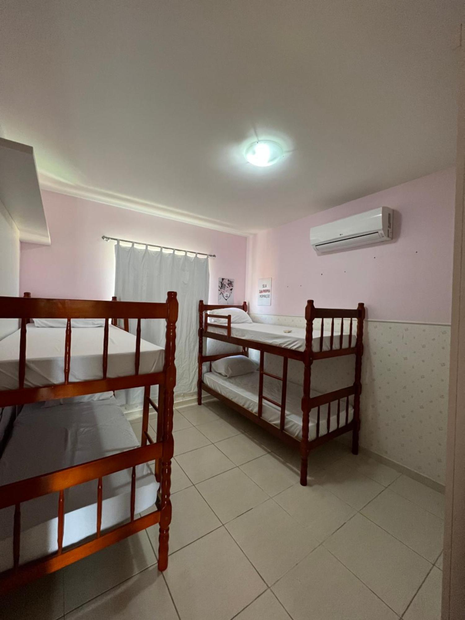 Casa Com Piscina, Churrasqueira E Ar Condicionado Em Condominio Cabo Frio Buitenkant foto