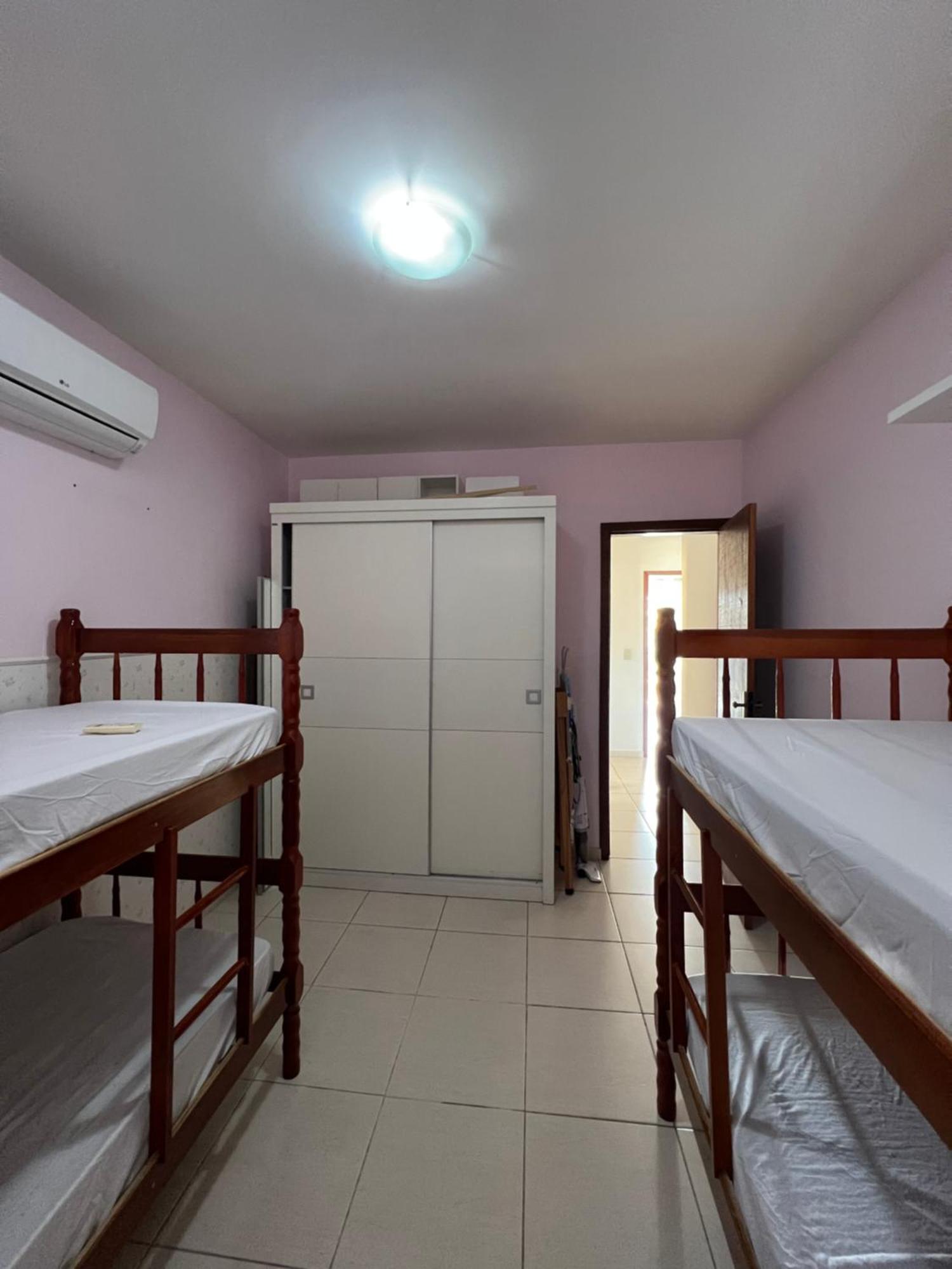 Casa Com Piscina, Churrasqueira E Ar Condicionado Em Condominio Cabo Frio Buitenkant foto