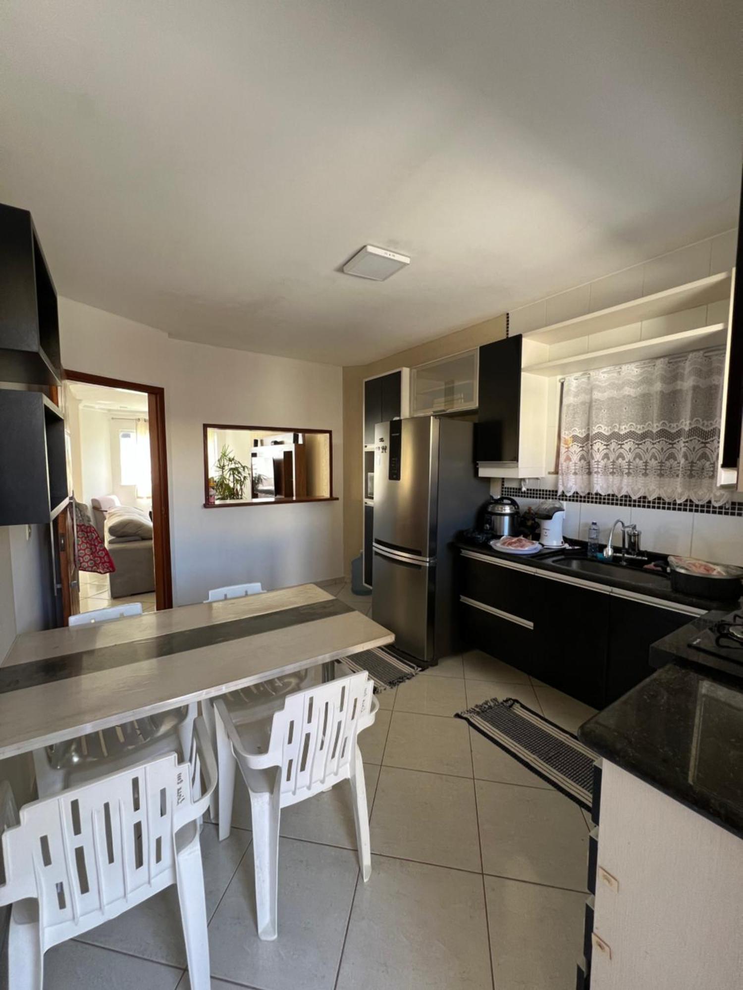 Casa Com Piscina, Churrasqueira E Ar Condicionado Em Condominio Cabo Frio Buitenkant foto